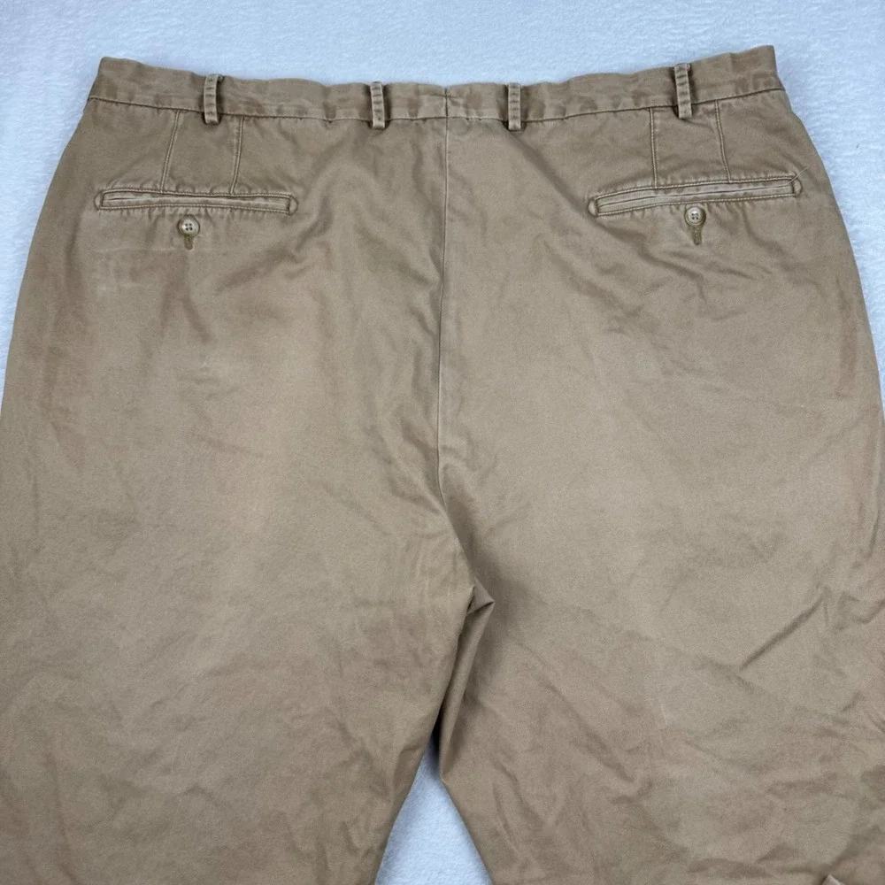 Peter Millar peter millar